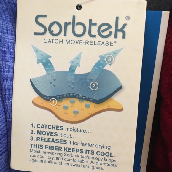 Beach Body training jacket - Picture 3 of 4